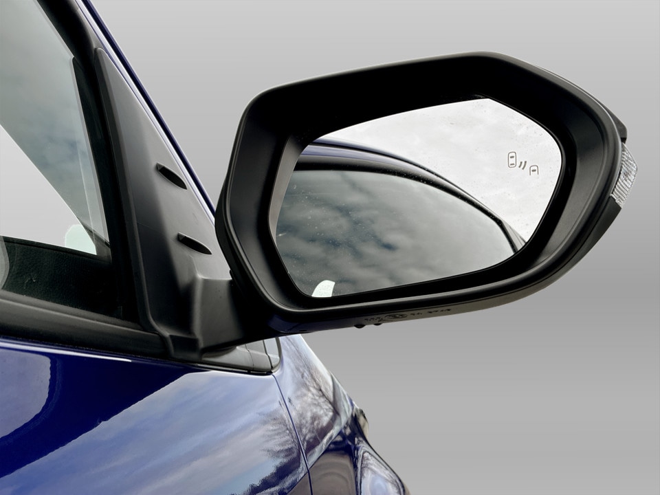 Used Mazda Mazda2 HYBRID 2026 for sale - 77688422: Photo 32