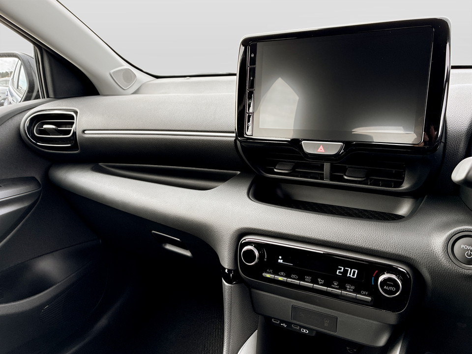 Used Mazda Mazda2 HYBRID 2026 for sale - 77688422: Photo 33