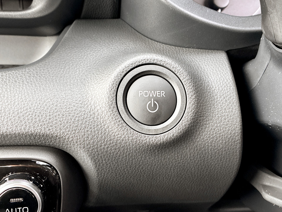 Used Mazda Mazda2 HYBRID 2026 for sale - 77688422: Photo 34