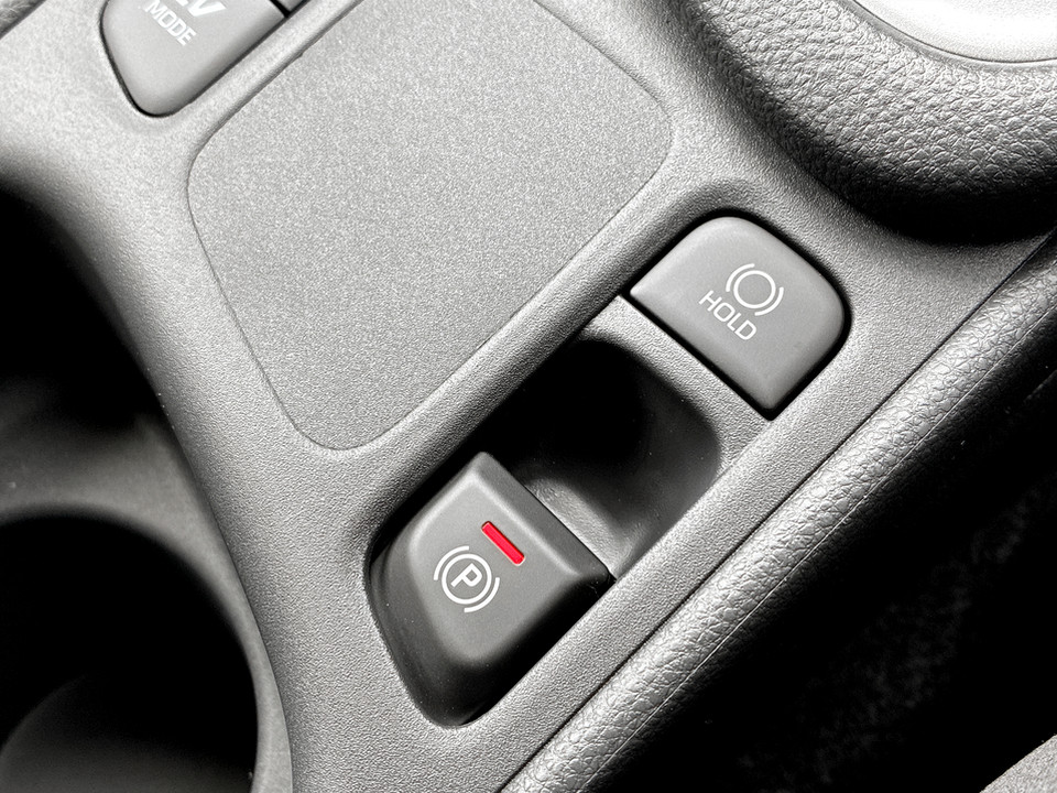 Used Mazda Mazda2 HYBRID 2026 for sale - 77688422: Photo 35