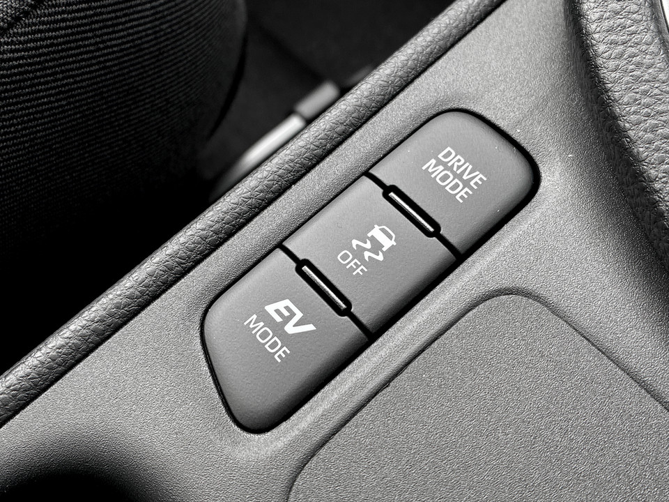 Used Mazda Mazda2 HYBRID 2026 for sale - 77688422: Photo 36