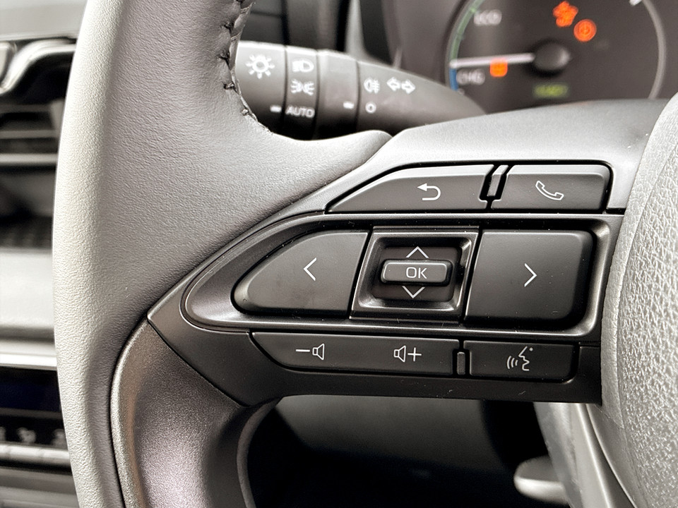 Used Mazda Mazda2 HYBRID 2026 for sale - 77688422: Photo 37