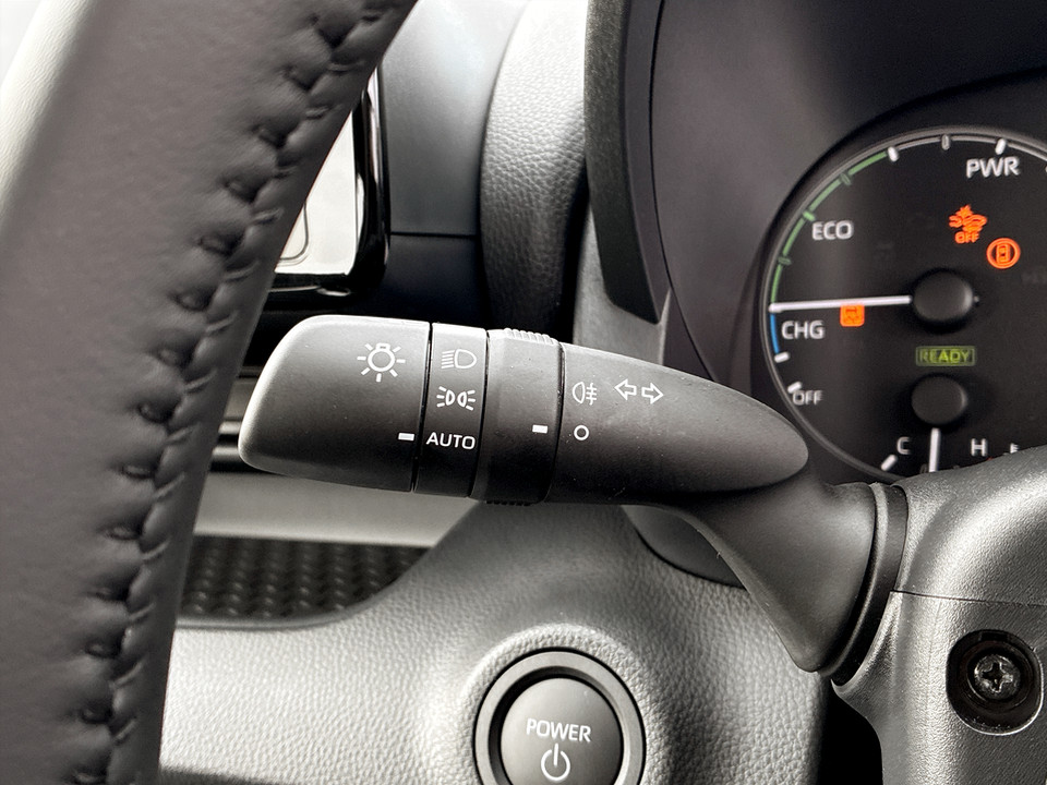 Used Mazda Mazda2 HYBRID 2026 for sale - 77688422: Photo 38