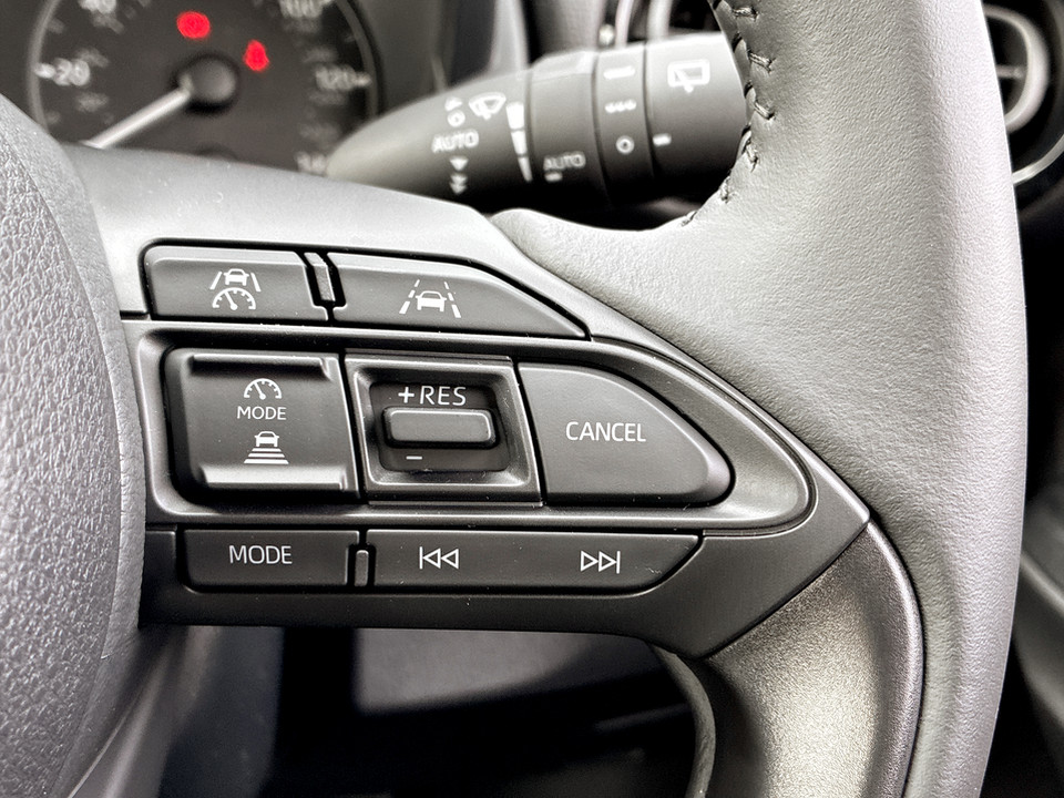 Used Mazda Mazda2 HYBRID 2026 for sale - 77688422: Photo 39