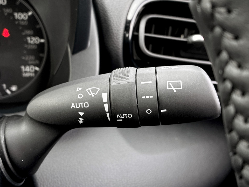 Used Mazda Mazda2 HYBRID 2026 for sale - 77688422: Photo 40