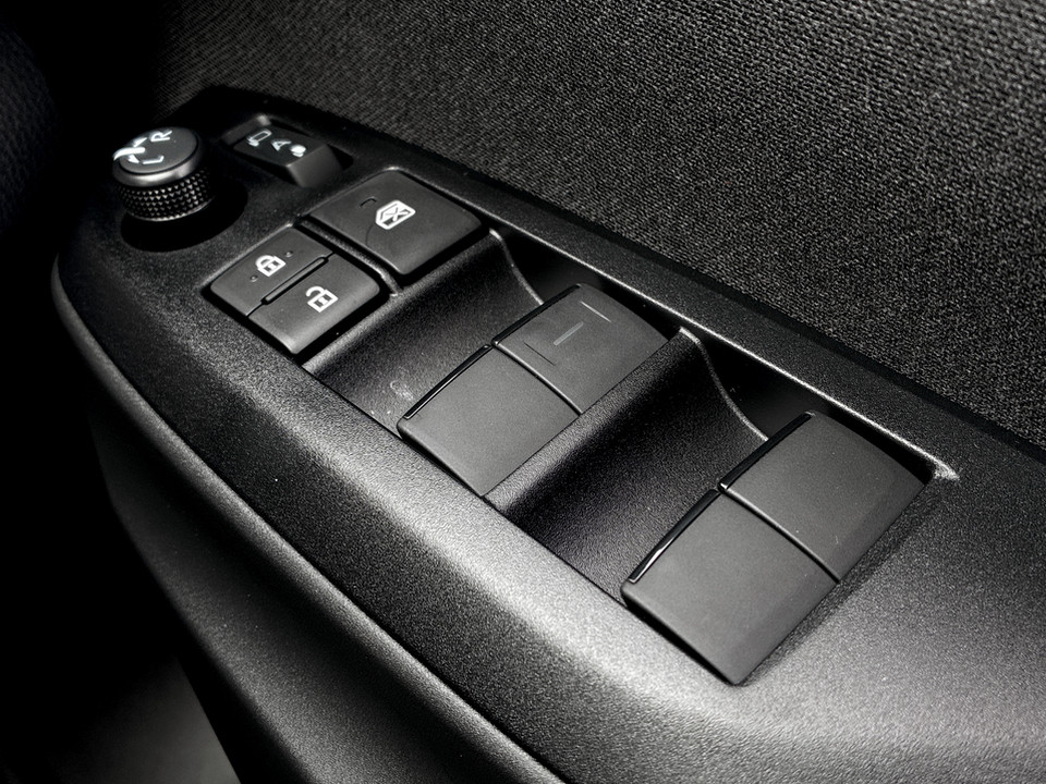 Used Mazda Mazda2 HYBRID 2026 for sale - 77688422: Photo 41