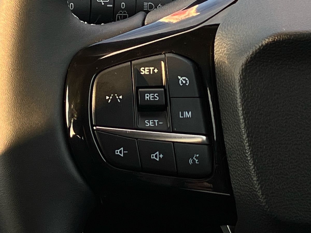 Used Ford Puma 2025 for sale - 77113587: Photo 17