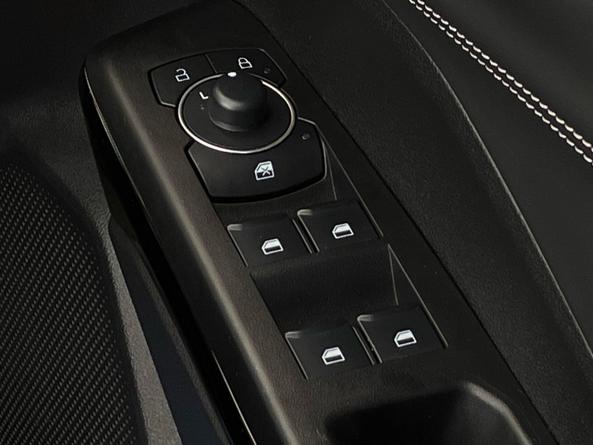 Used Ford Puma 2025 for sale - 77113587: Photo 19