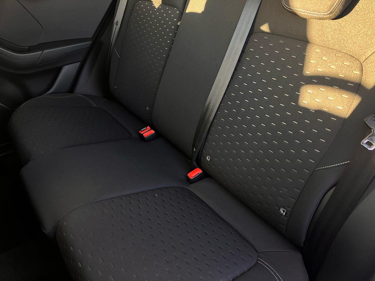 Used Ford Puma 2025 for sale - 77113587: Photo 20