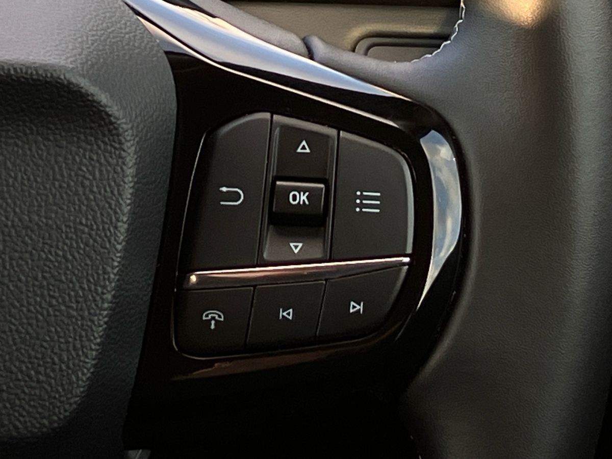 Used Ford Puma 2025 for sale - 77113587: Photo 37