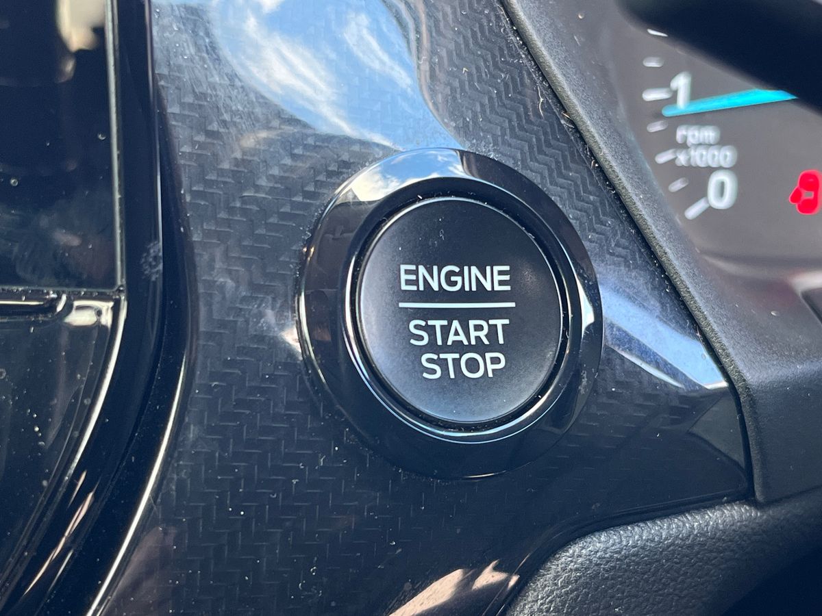Vehicle 39