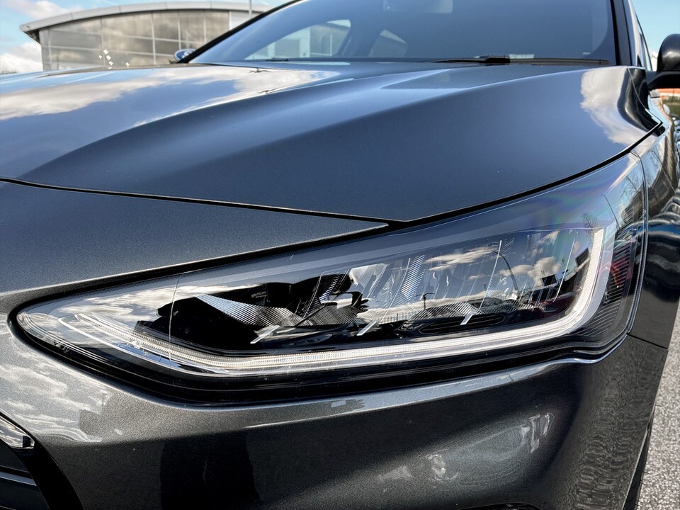 Used Ford Focus 2025 for sale - 78189963: Photo 10