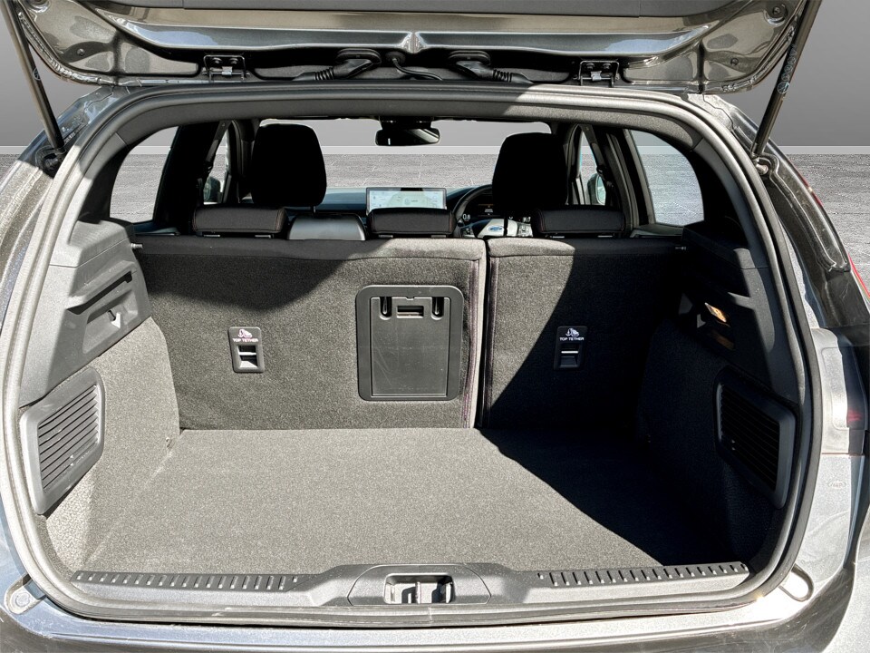 Used Ford Focus 2025 for sale - 78189963: Photo 12