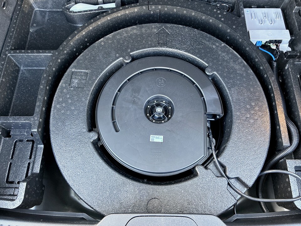 Used Ford Focus 2025 for sale - 78189963: Photo 13