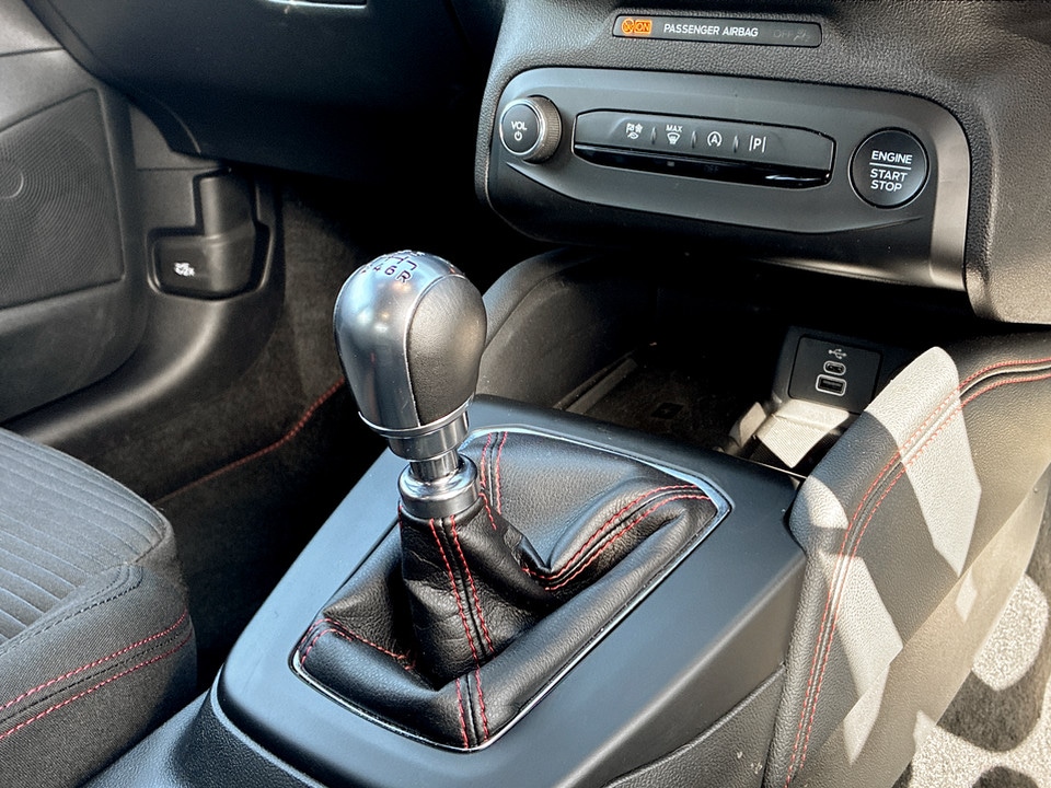 Used Ford Focus 2025 for sale - 78189963: Photo 23