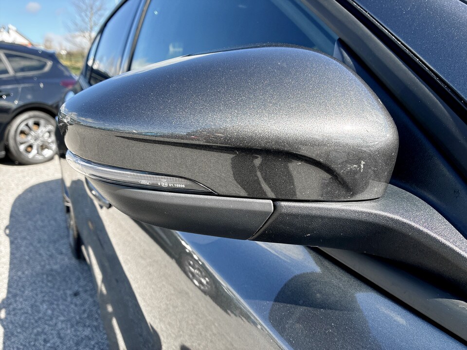 Used Ford Focus 2025 for sale - 78189963: Photo 29