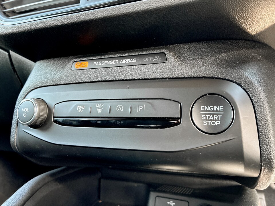 Used Ford Focus 2025 for sale - 78189963: Photo 36