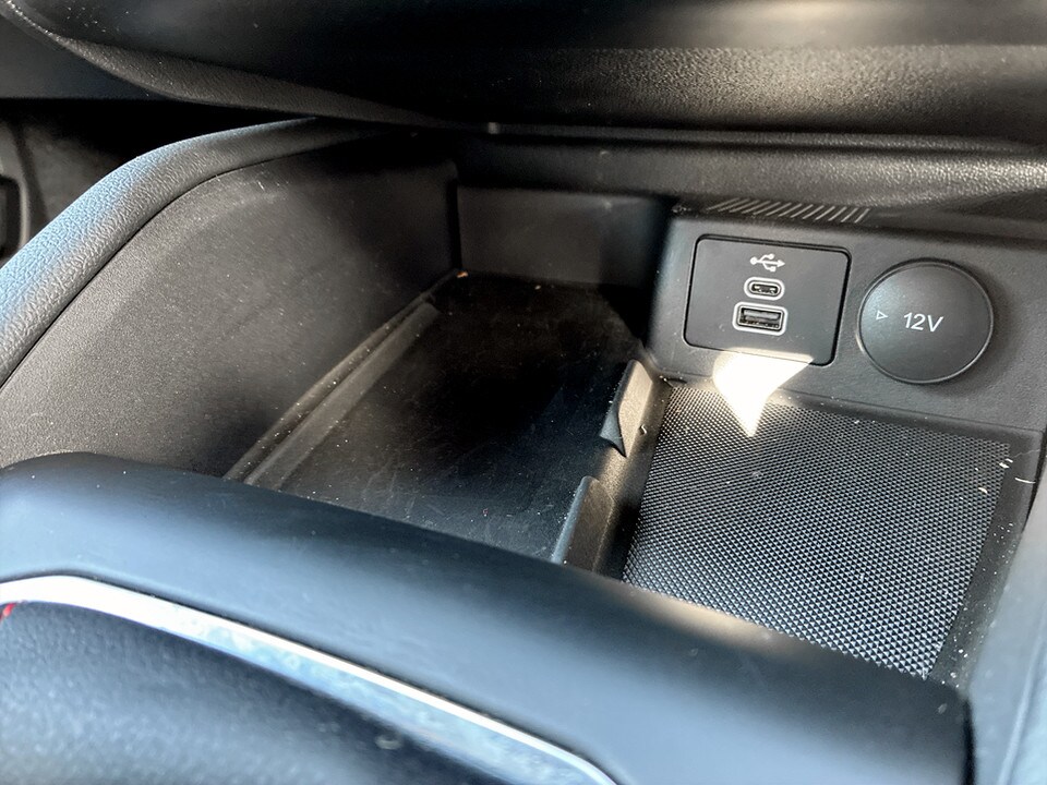 Used Ford Focus 2025 for sale - 78189963: Photo 37