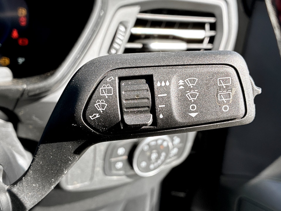 Used Ford Focus 2025 for sale - 78189963: Photo 40