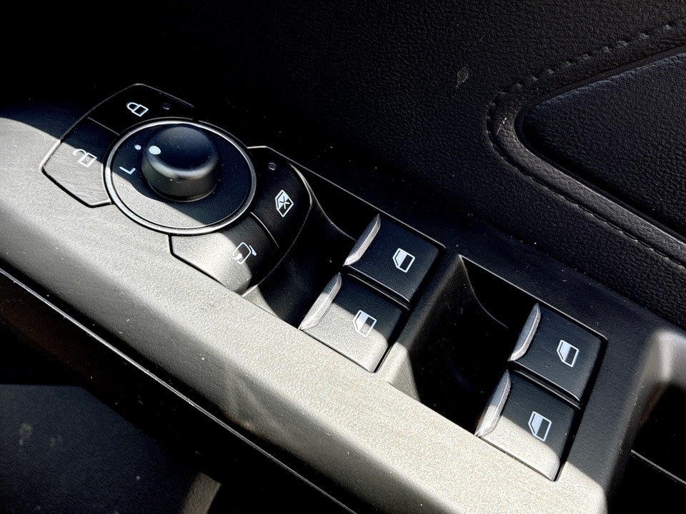 Used Ford Focus 2025 for sale - 78189963: Photo 41