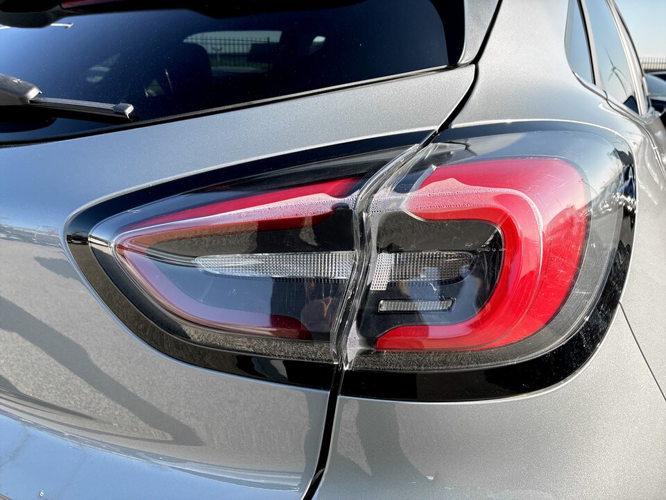 Used Ford Puma 2023 for sale - 77759786: Photo 11