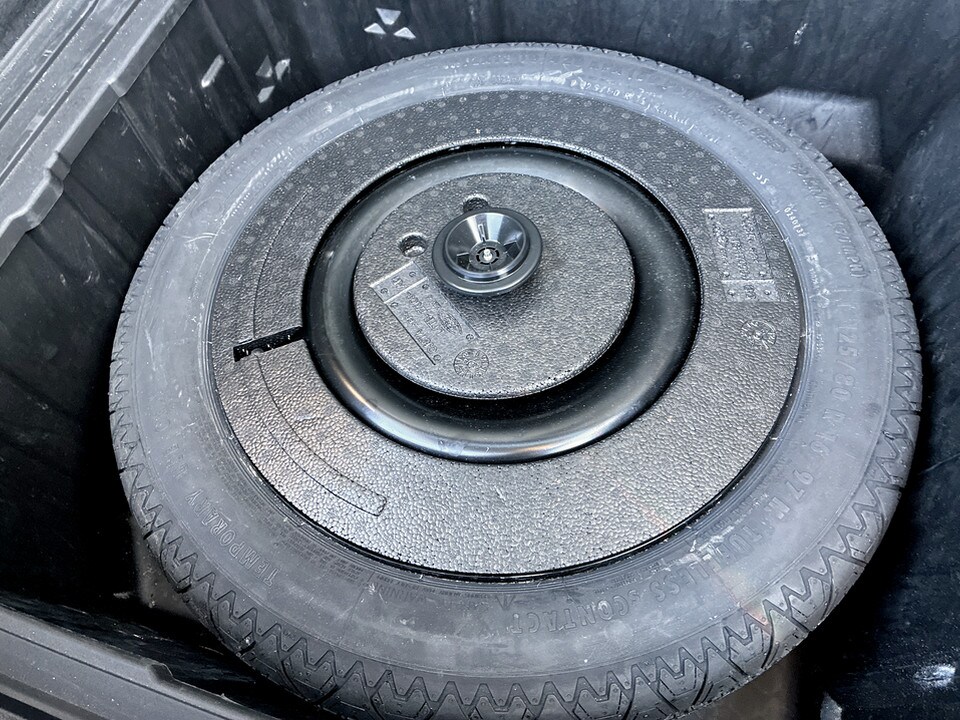 Used Ford Puma 2023 for sale - 77759786: Photo 13