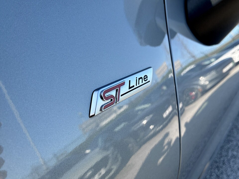 Used Ford Puma 2023 for sale - 77759786: Photo 31