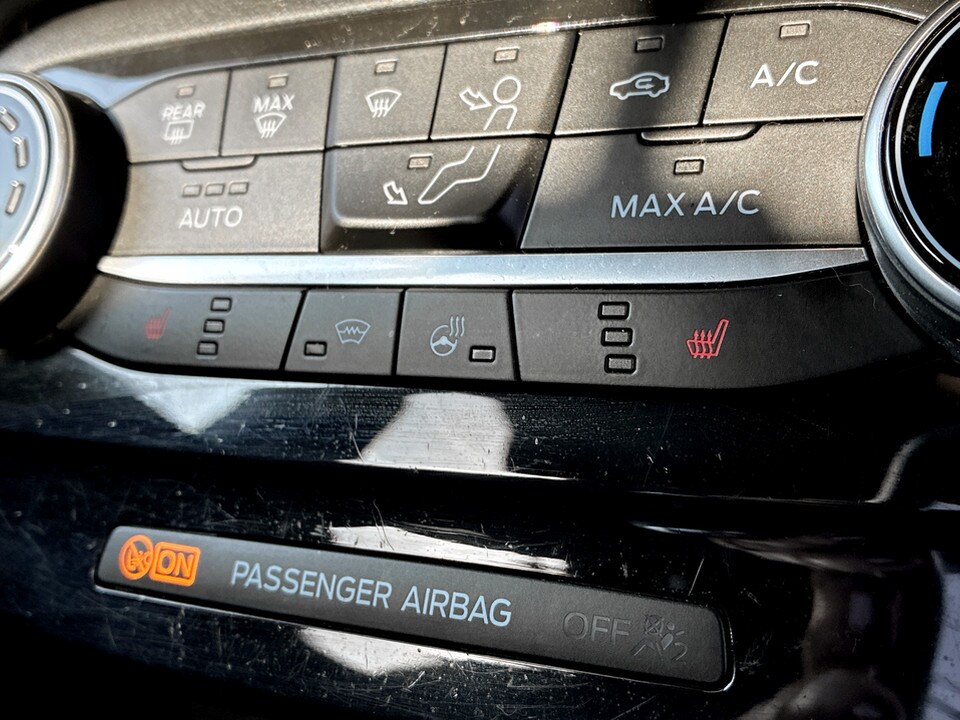 Used Ford Puma 2023 for sale - 77759786: Photo 36