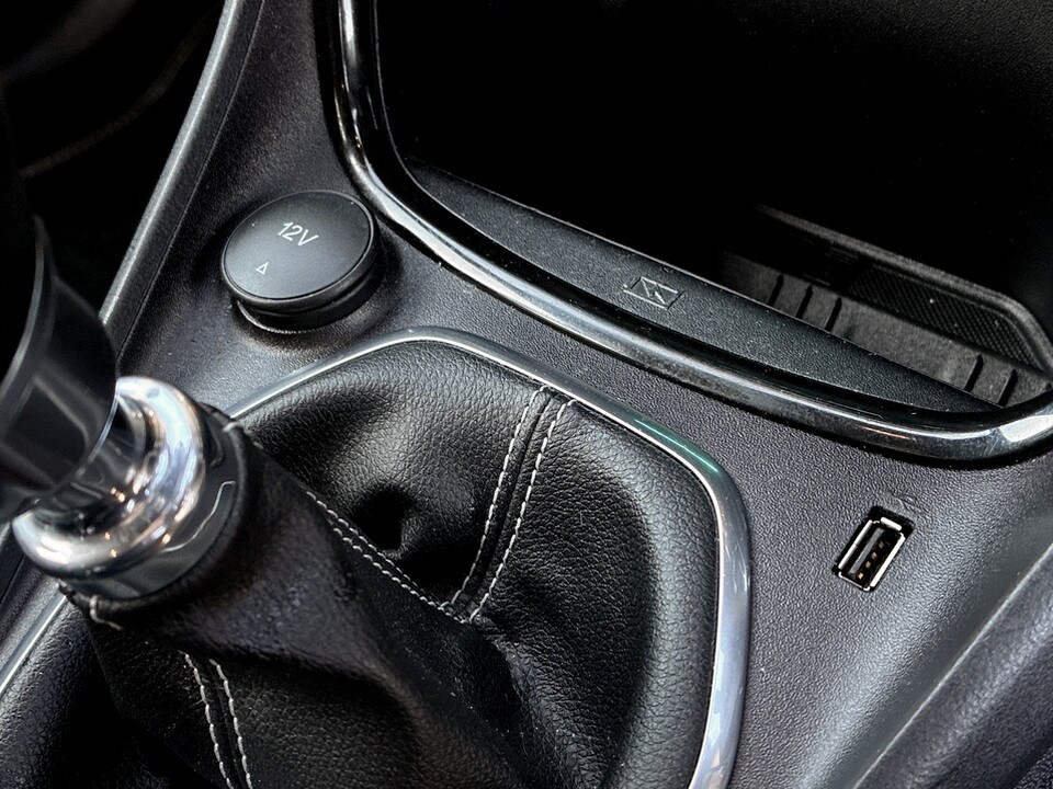 Used Ford Puma 2023 for sale - 77759786: Photo 37