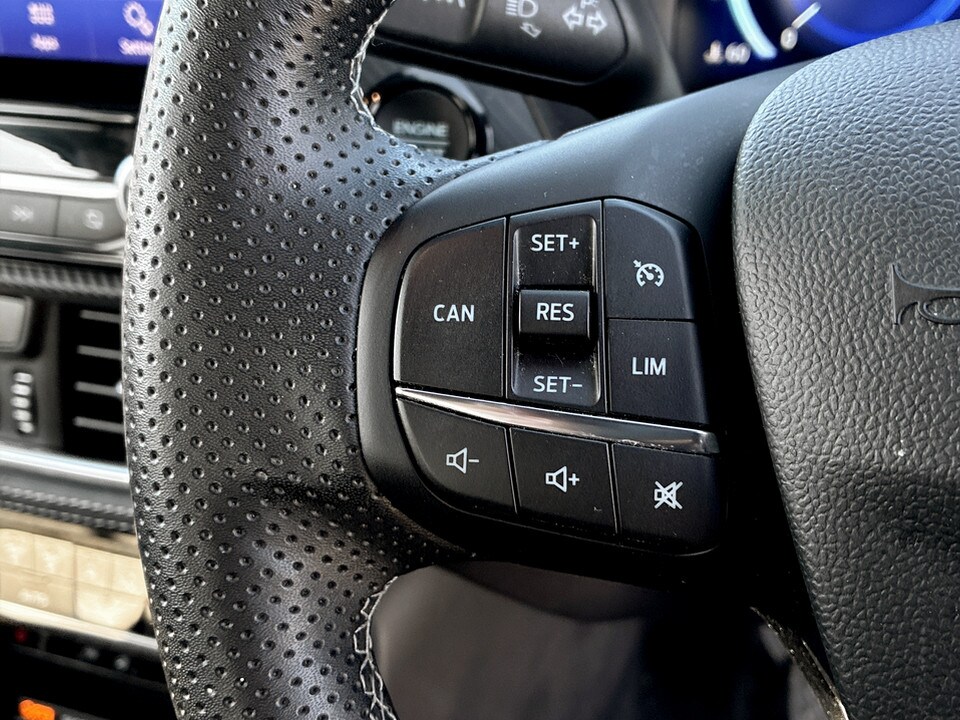 Used Ford Puma 2023 for sale - 77759786: Photo 39