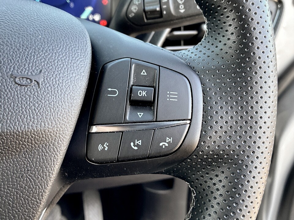 Used Ford Puma 2023 for sale - 77759786: Photo 41