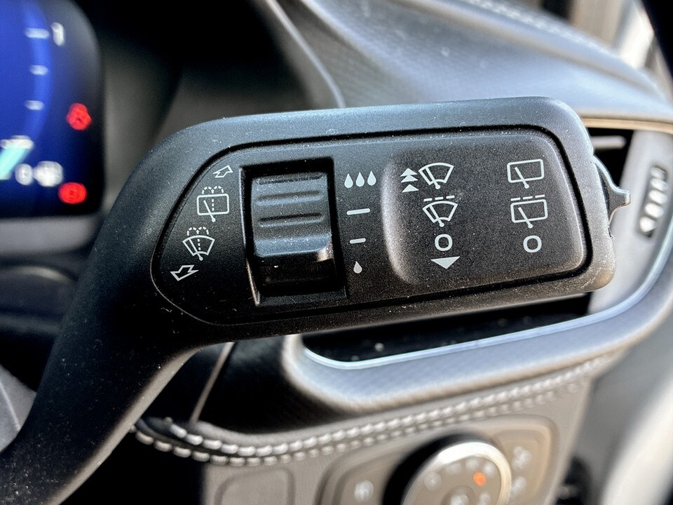 Used Ford Puma 2023 for sale - 77759786: Photo 42