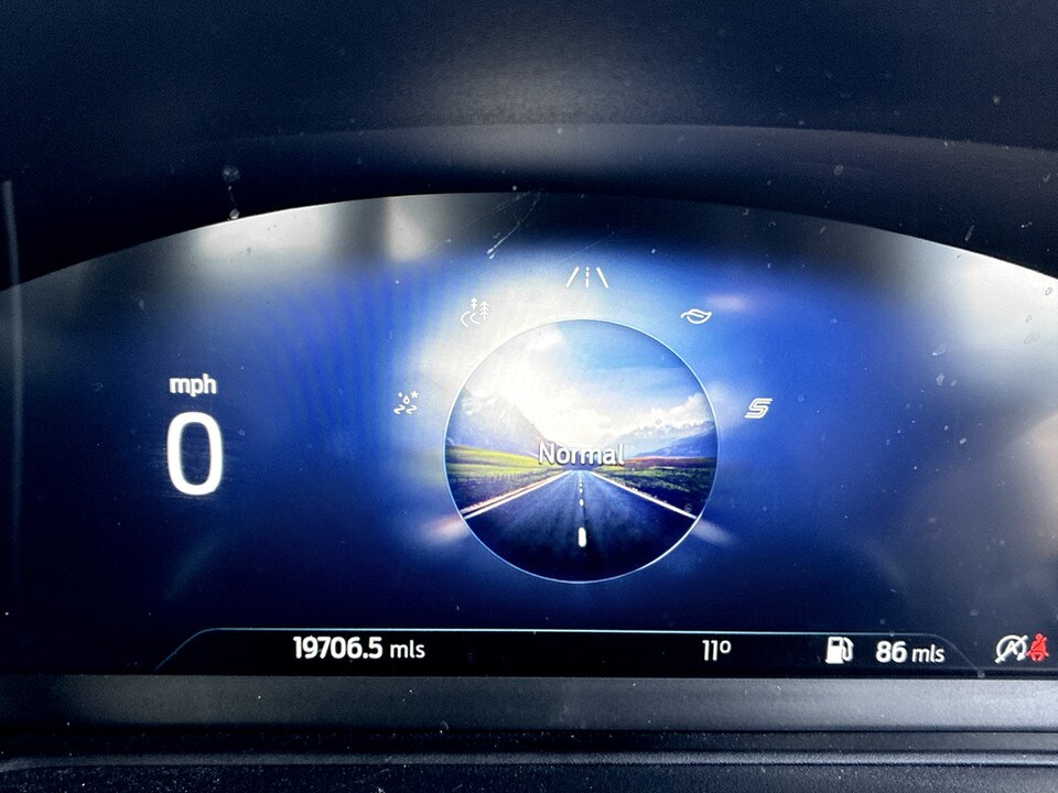 Used Ford Puma 2023 for sale - 77759786: Photo 43