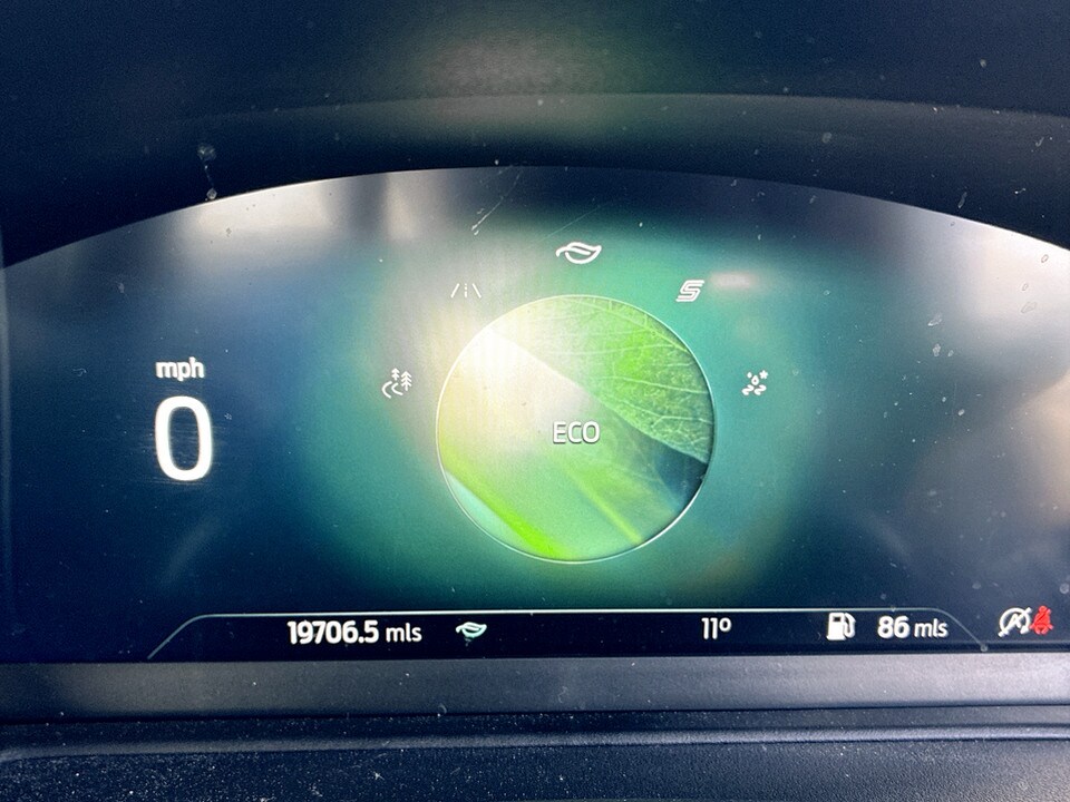 Used Ford Puma 2023 for sale - 77759786: Photo 44