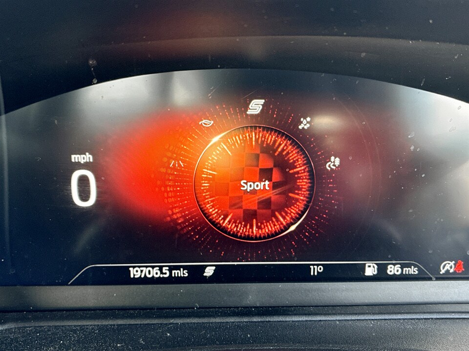 Used Ford Puma 2023 for sale - 77759786: Photo 45