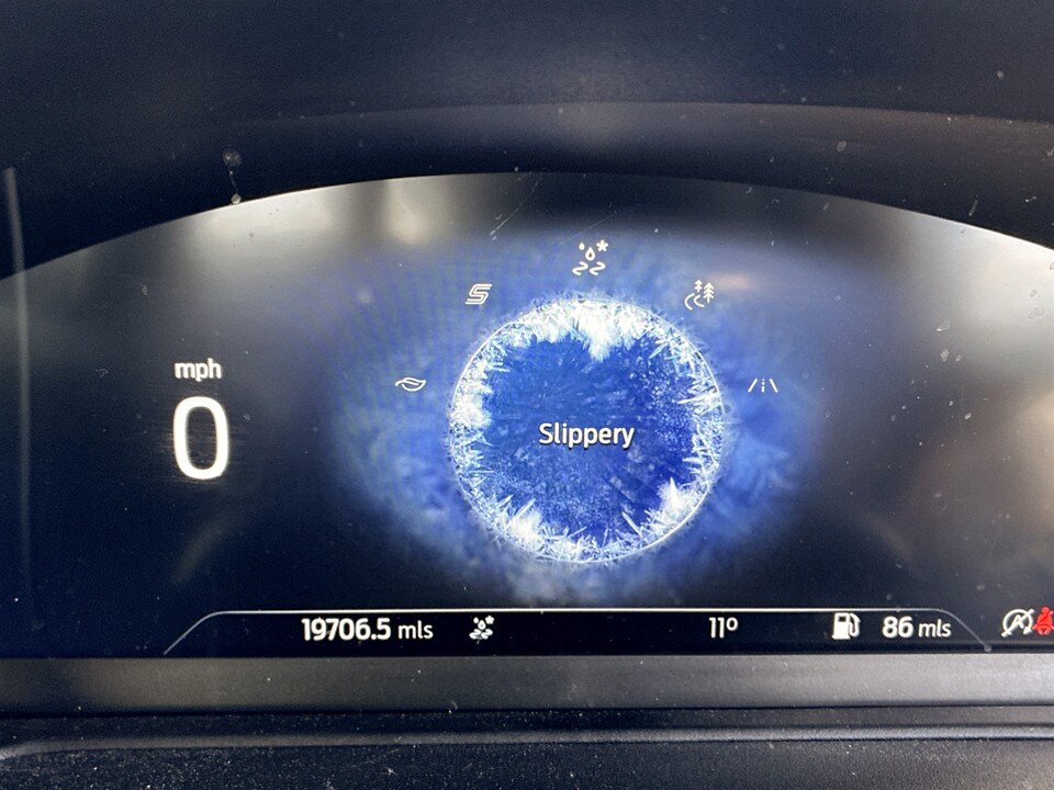 Used Ford Puma 2023 for sale - 77759786: Photo 46