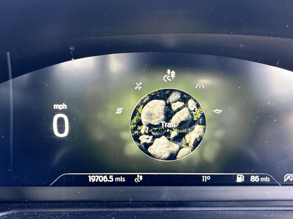 Used Ford Puma 2023 for sale - 77759786: Photo 47