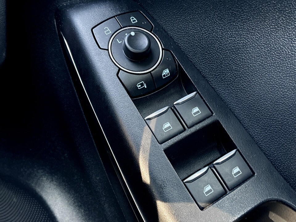 Used Ford Puma 2023 for sale - 77759786: Photo 50