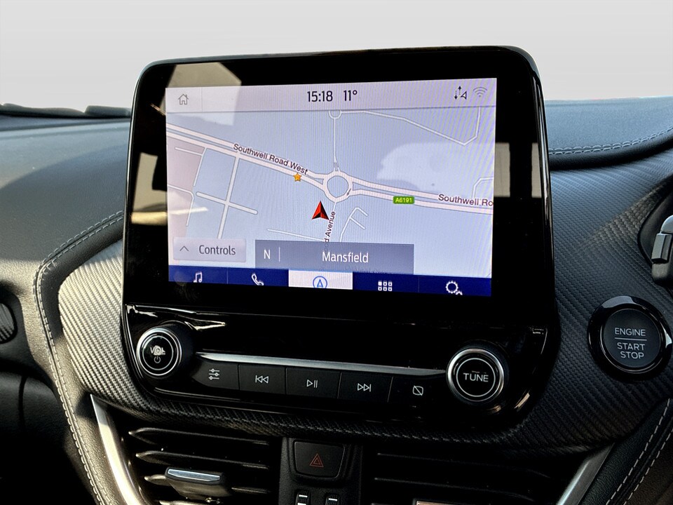 Used Ford Puma 2023 for sale - 77759786: Photo 70