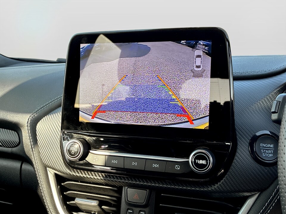 Used Ford Puma 2023 for sale - 77759786: Photo 71