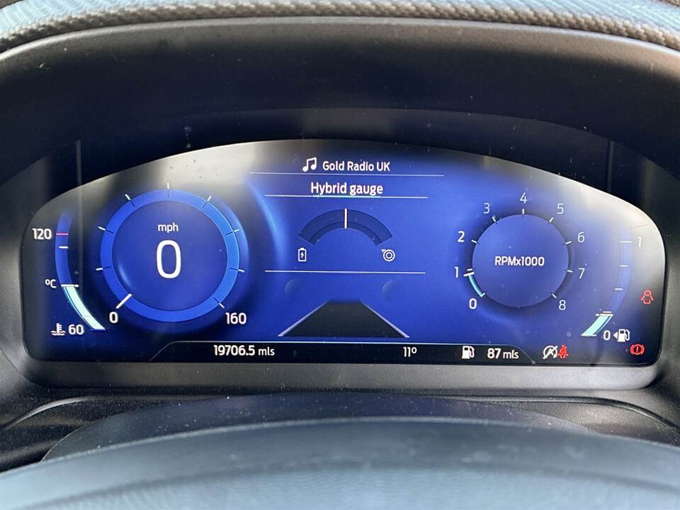 Used Ford Puma 2023 for sale - 77759786: Photo 72