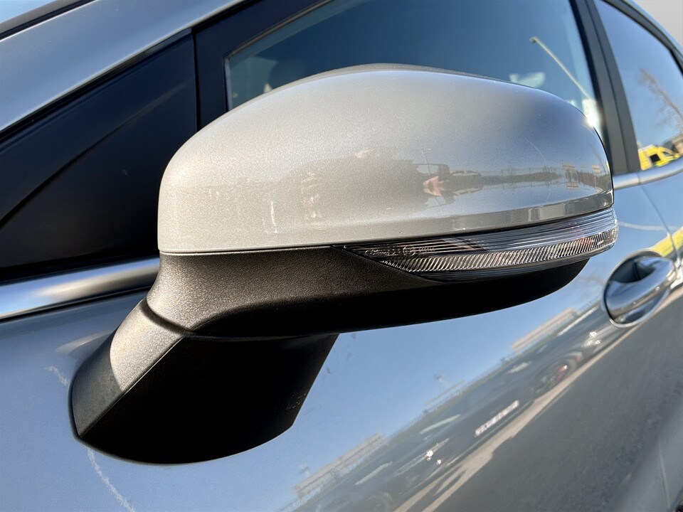 Used Ford Puma 2023 for sale - 77759786: Photo 80