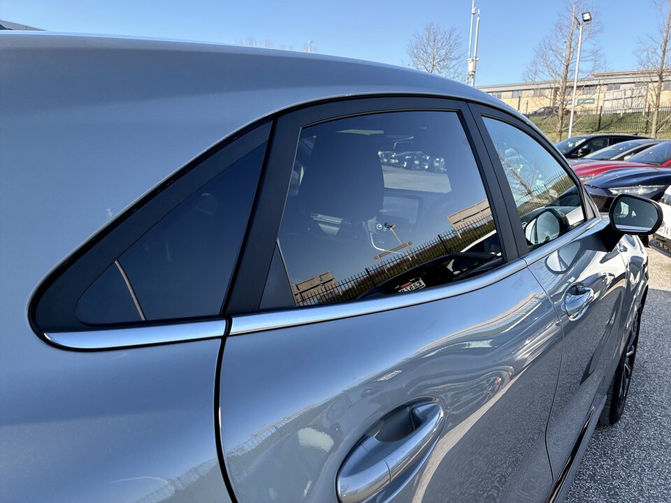 Used Ford Puma 2023 for sale - 77759786: Photo 82