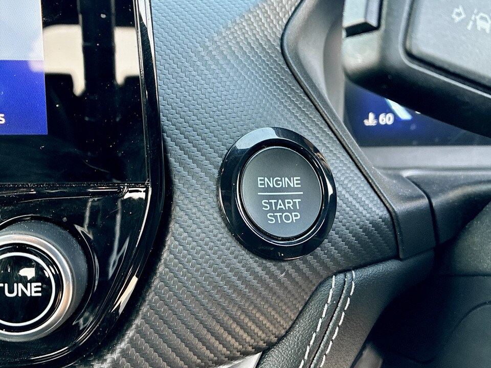 Used Ford Puma 2023 for sale - 77759786: Photo 84