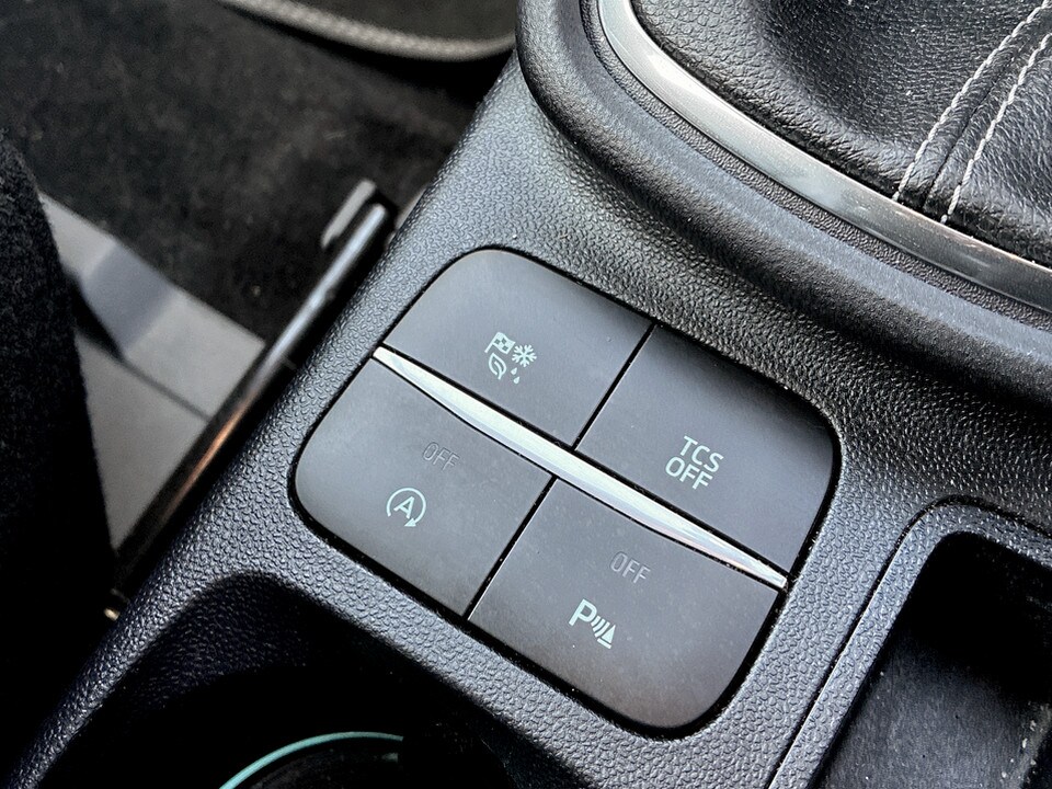 Used Ford Puma 2023 for sale - 77759786: Photo 88