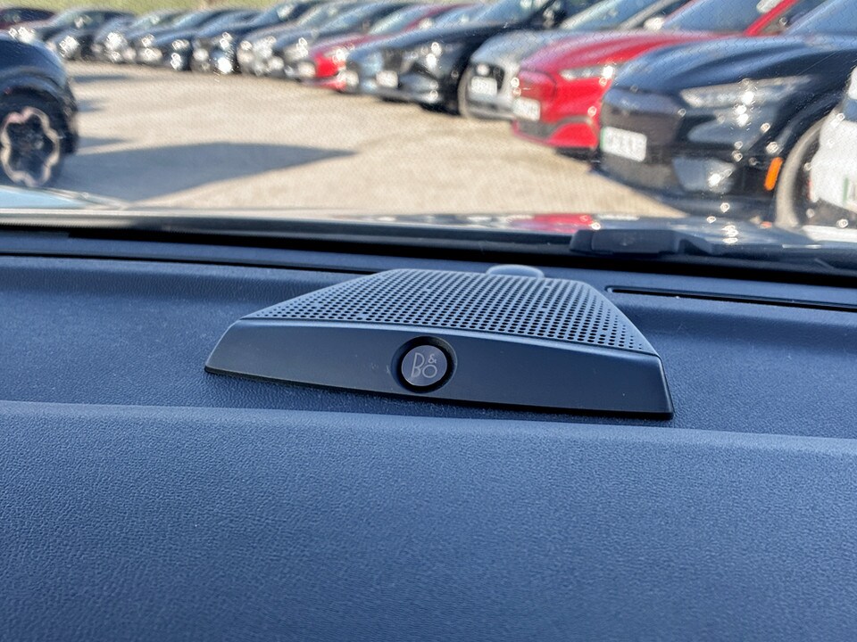 Used Ford Puma 2023 for sale - 77759786: Photo 98