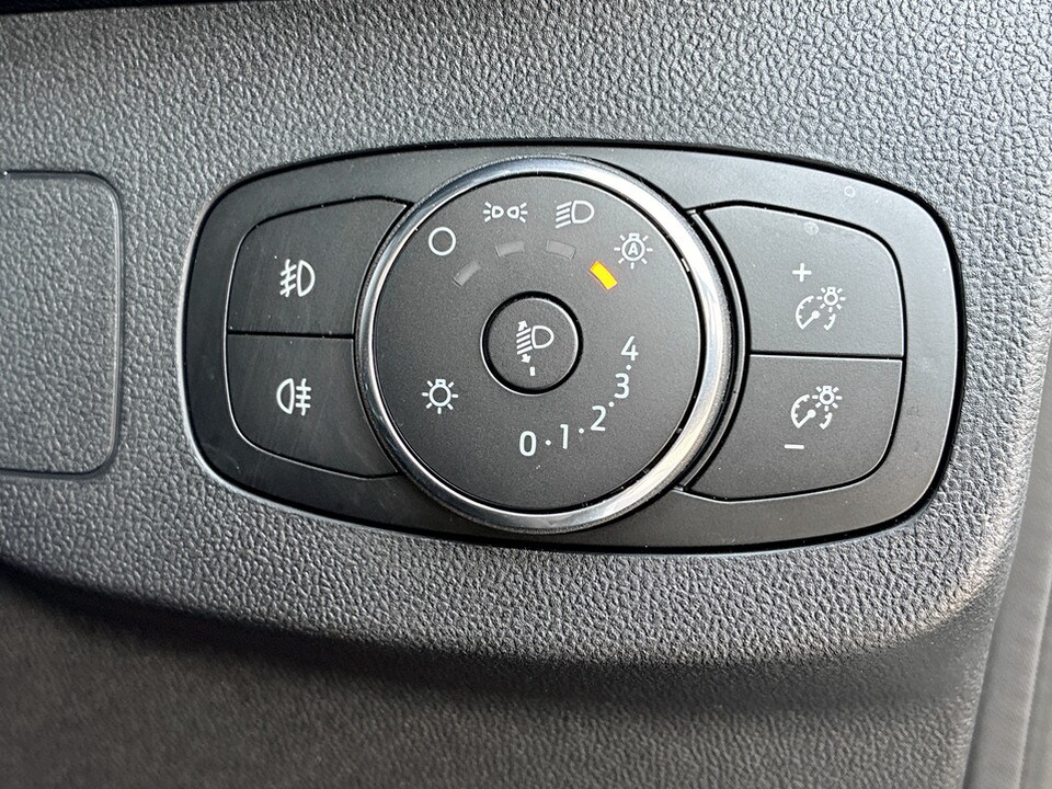 Used Ford Puma 2023 for sale - 77759786: Photo 99