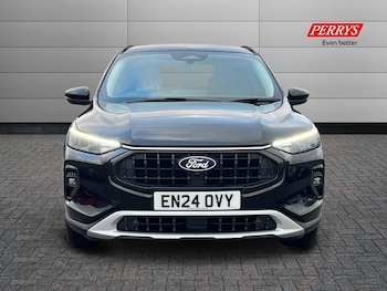 Used Ford Kuga 2024 for sale - 77271786: Photo