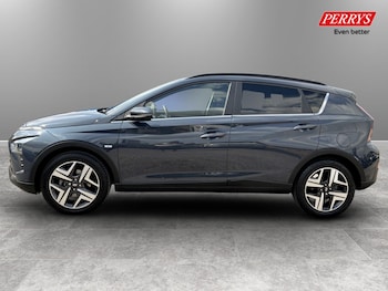 Used Hyundai BAYON 2023 for sale - 79282840: Photo