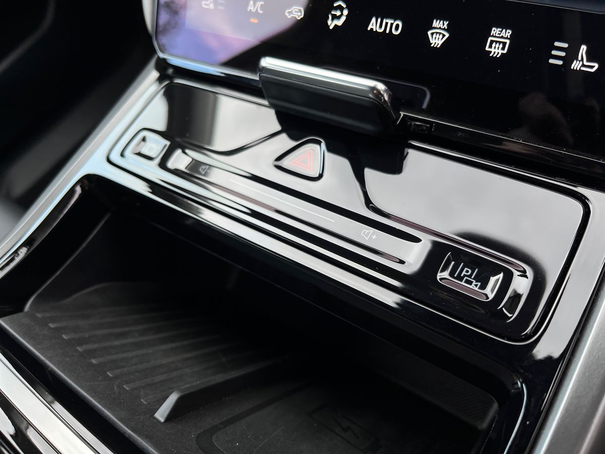 Used Ford Explorer 2025 for sale - 77125269: Photo 15